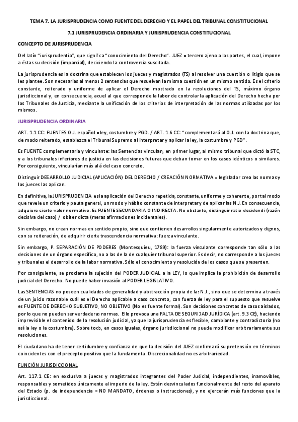Miniatura del documento TEMA-7-fuentes.pdf