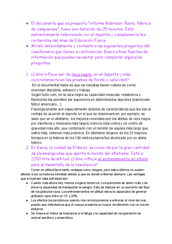 Miniatura del documento Cuestionario-ef-2o-trimestre.pdf