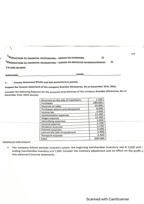 Miniatura del documento ExamAccounting2023.pdf