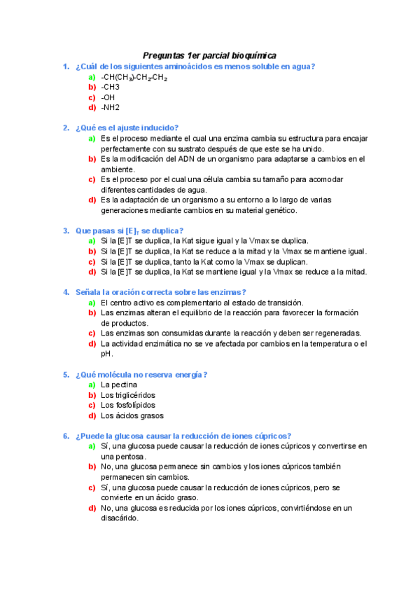 Miniatura del documento Posibles-preguntas-1er-parcial.pdf