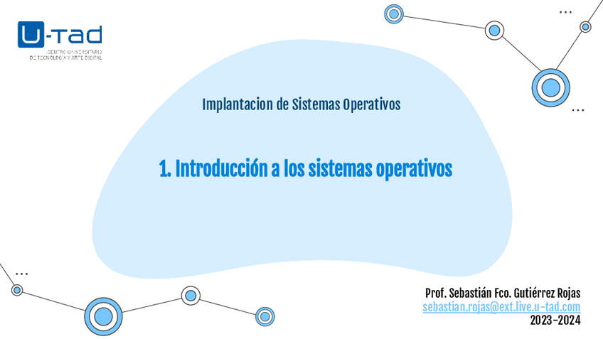 Miniatura del documento UD1-Instalacion-de-software-libre-y-propietario.pdf