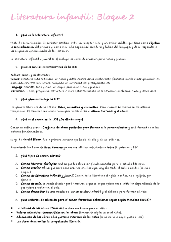 Miniatura del documento iteratura-nfantil-bloque-2-definitivo.pdf