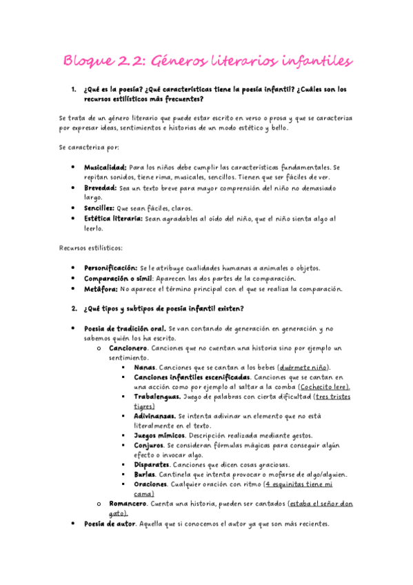 Miniatura del documento Bloque-2.2-literatura-infantil.pdf