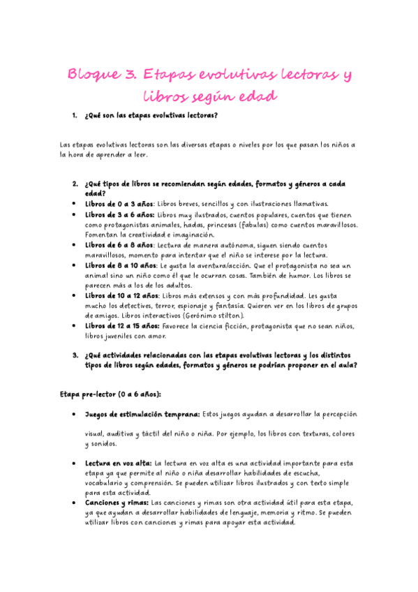 Miniatura del documento Bloque-3.-Literatura-infantil.pdf