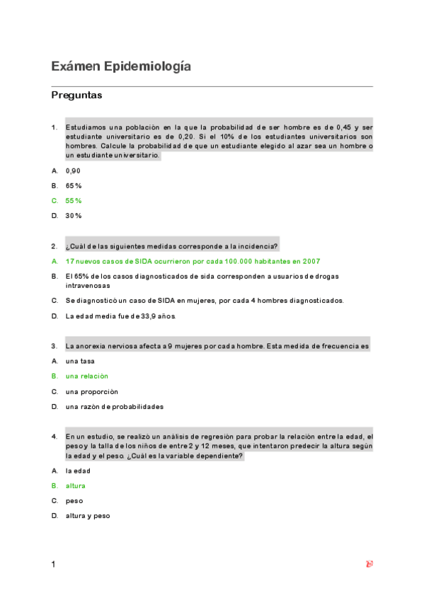 Miniatura del documento Examenes--problemas.pdf