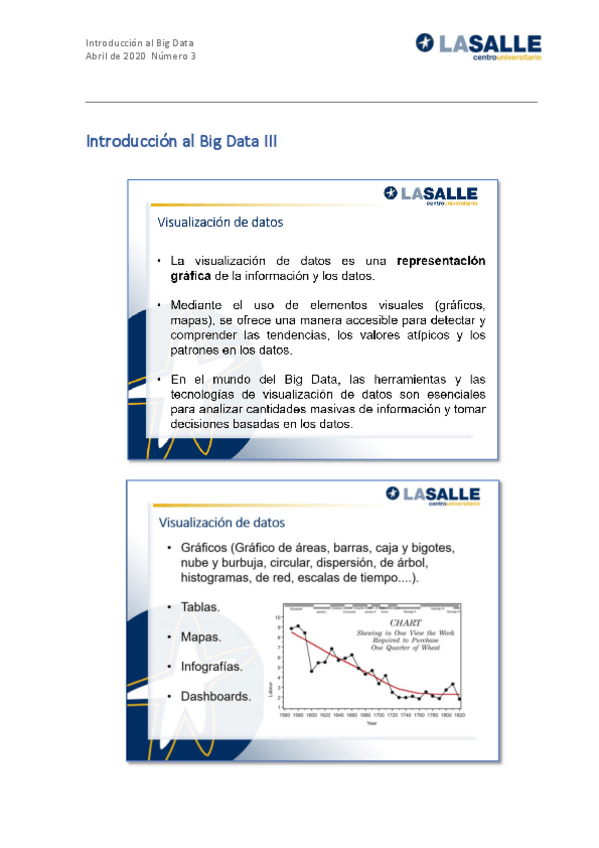 Miniatura del documento Introduccion-al-Big-Data-III-Visualizacion-de-datos.pdf