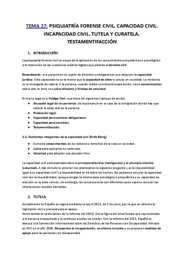 Miniatura del documento T27.-PSIQUIATRIA-FORENSE-CIVIL.pdf