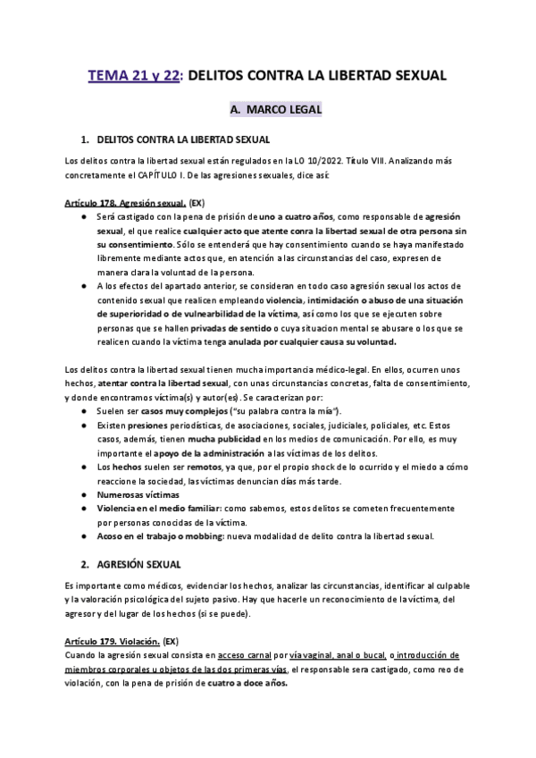Miniatura del documento T21-y-22.-DELITOS-CONTRA-LA-LIBERTAD-SEXUAL.pdf