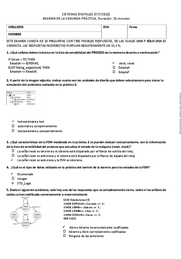 Miniatura del documento P27-Julio-2022Practica.pdf