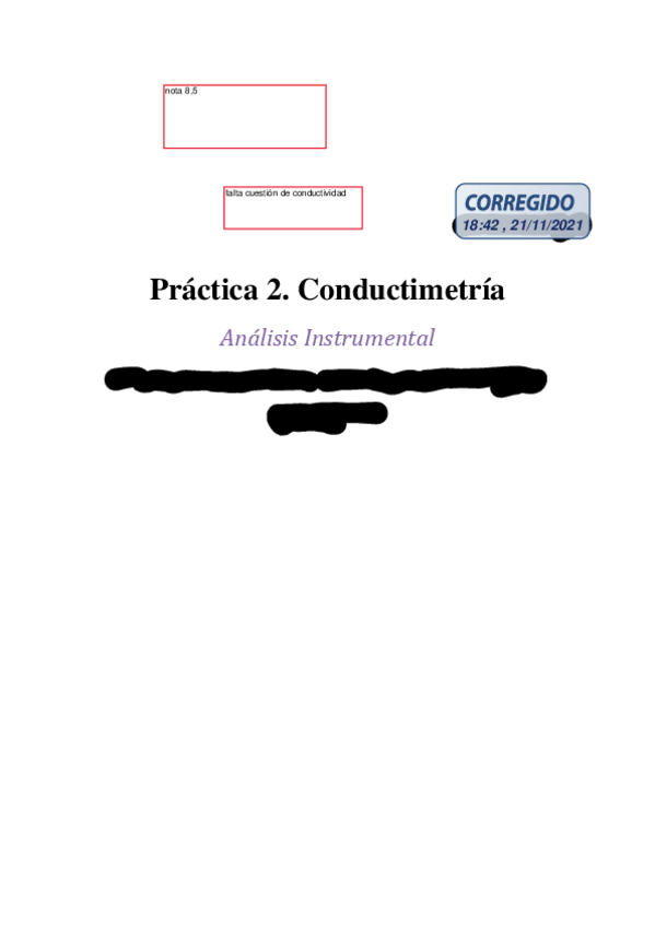 Miniatura del documento Practica28.5.pdf