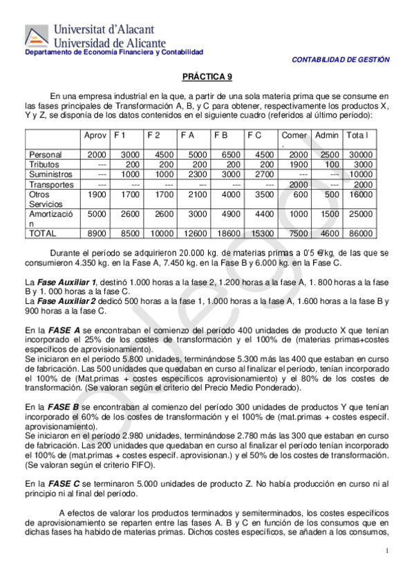 Miniatura del documento Practica-9.pdf