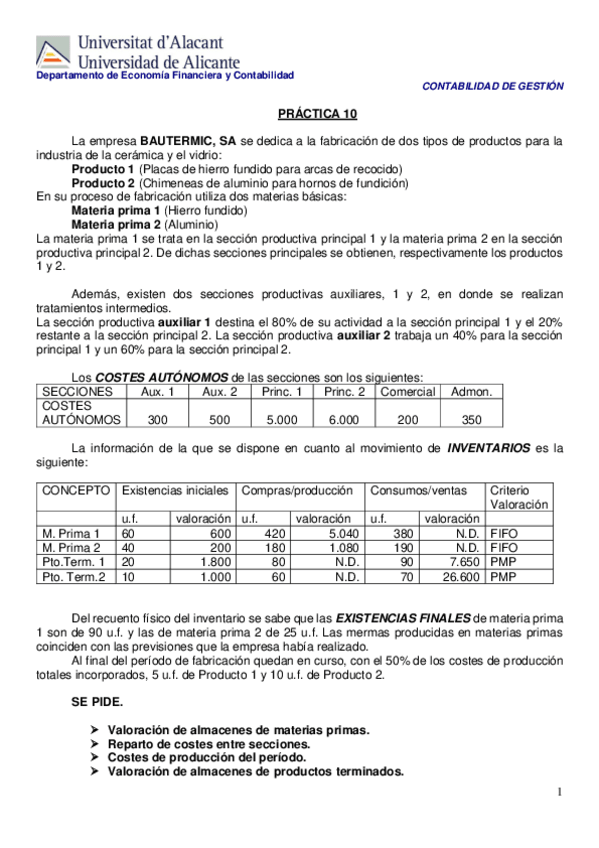 Miniatura del documento Practica-10.pdf