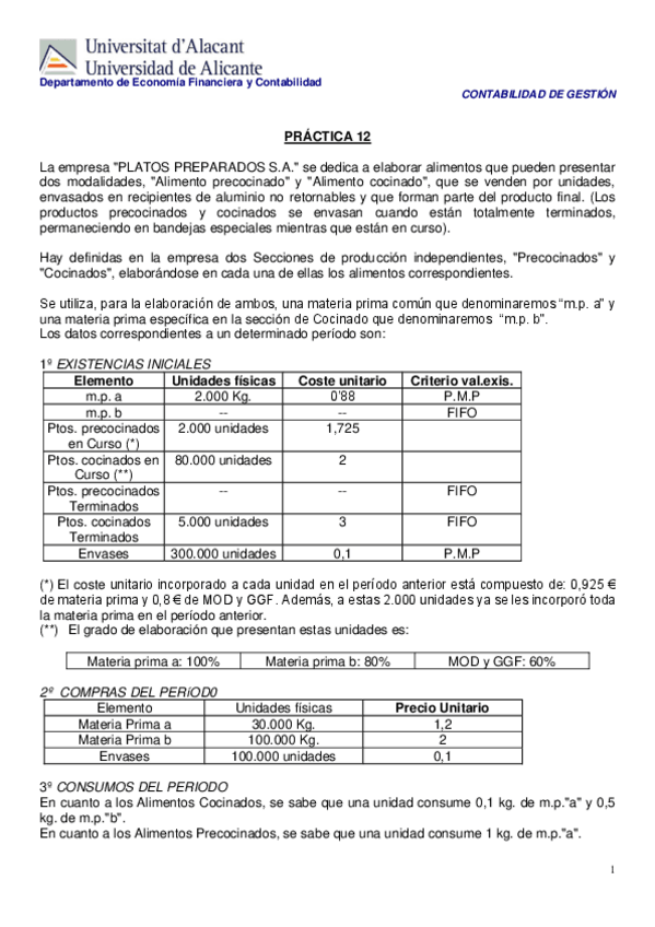 Miniatura del documento Practica-12.pdf