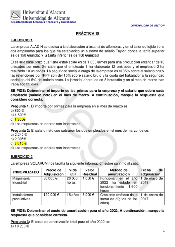 Miniatura del documento Practica-15.pdf