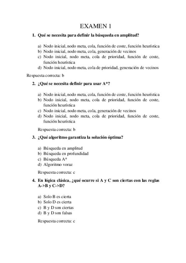 Miniatura del documento PREGUNTAS-EXAMEN-FINAL-IA.pdf
