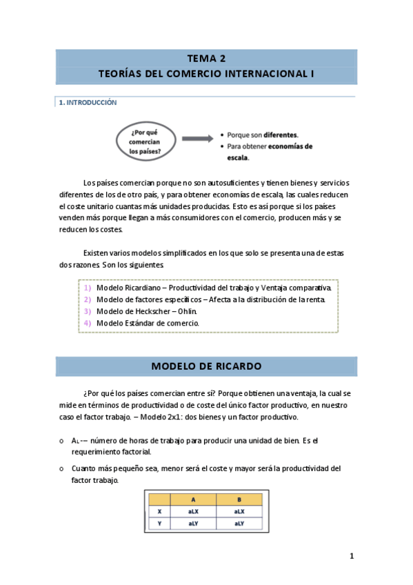 Miniatura del documento Tema-2-Economia-Internacional.pdf