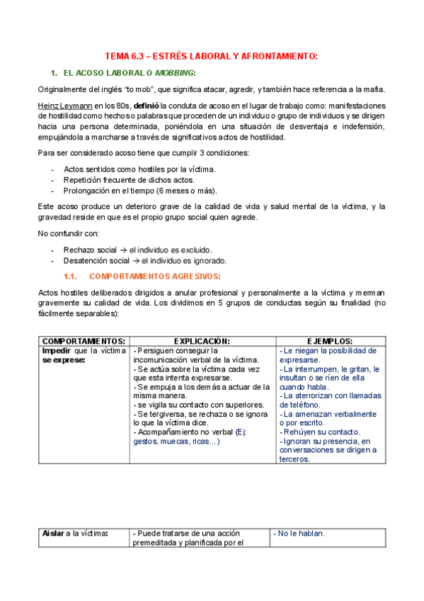 Miniatura del documento TEMA-6-parte-3.pdf