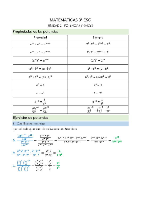 Miniatura del documento Apuntes-Potencias-y-Raices.pdf