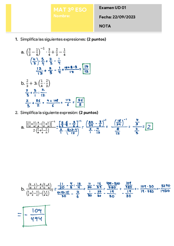 Miniatura del documento Examen-Resuelto-de-Conjuntos-Numericos.pdf