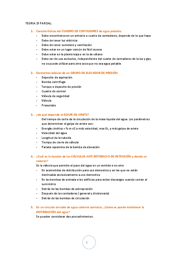Miniatura del documento agua fria y agua caliente.pdf