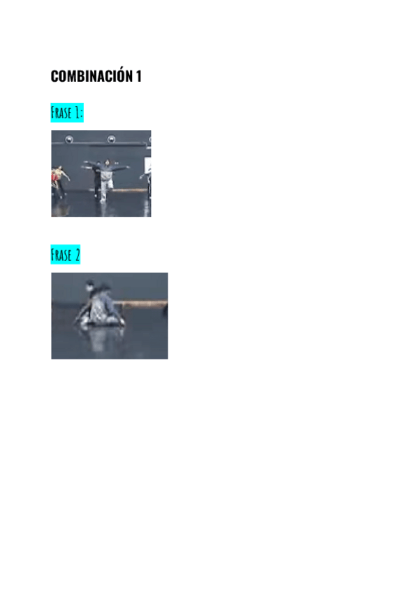 Miniatura del documento COMBINACIONES-fxt.pdf