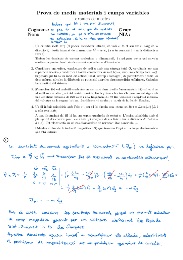 Miniatura del documento Examen-de-mostra-T4-i-T5-SOLUCIONAT.pdf