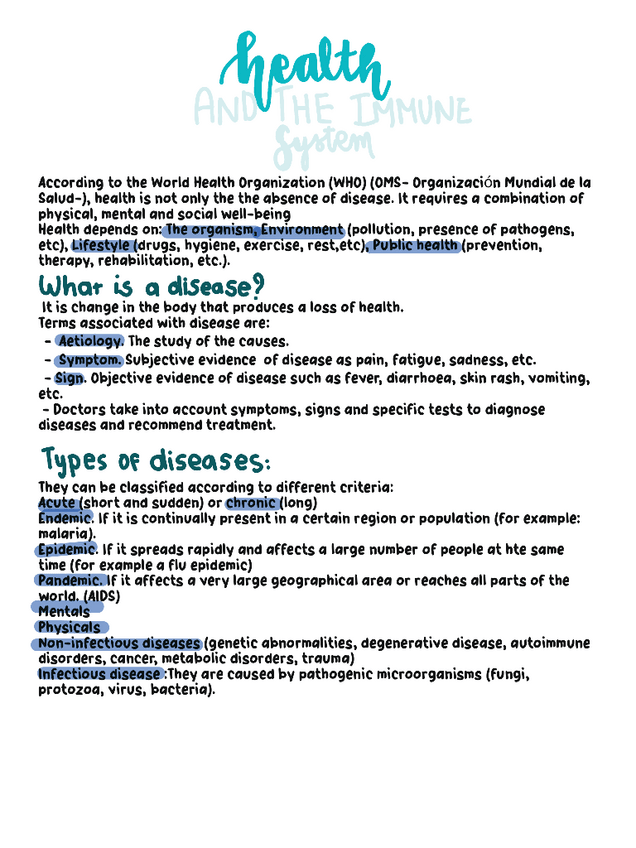 Miniatura del documento Immunesystemandhealth.pdf