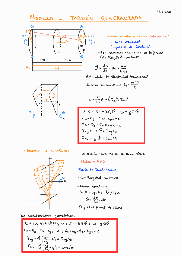 Miniatura del documento APUNTES-COMPLETOS-CON-EJERCICIOS-AMPLIACION-DE-RESISTENCIA-DE-MATERIALES.pdf