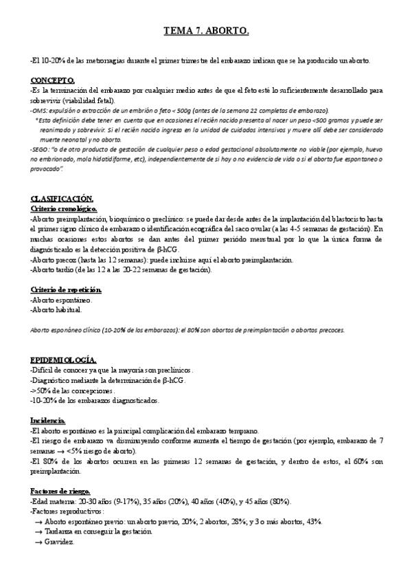 Miniatura del documento TEMA-7.-ABORTO.pdf