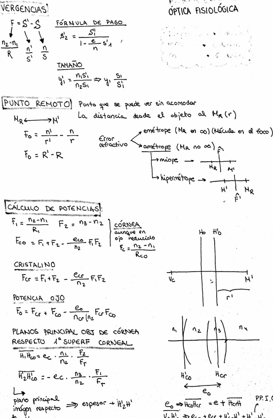 Miniatura del documento oct 5- Doc 1.pdf