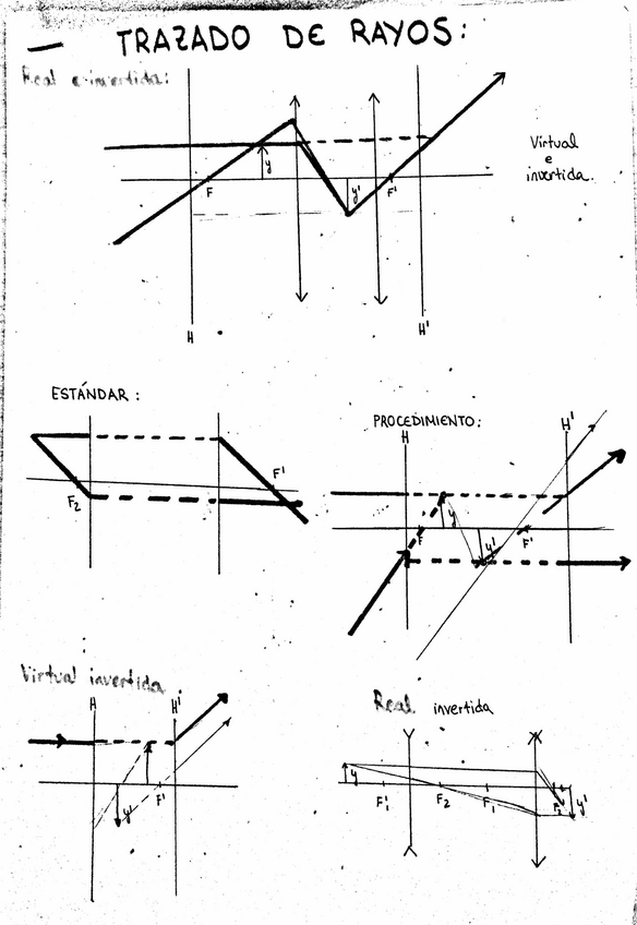 Miniatura del documento oct 5- Doc 2.pdf