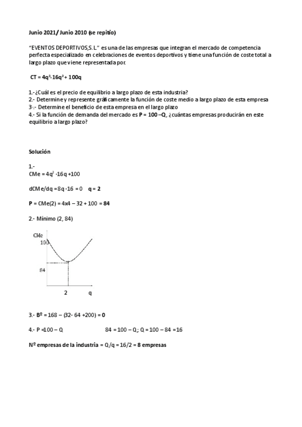 Miniatura del documento EXAMENES-CON-SOLUCIONES.pdf
