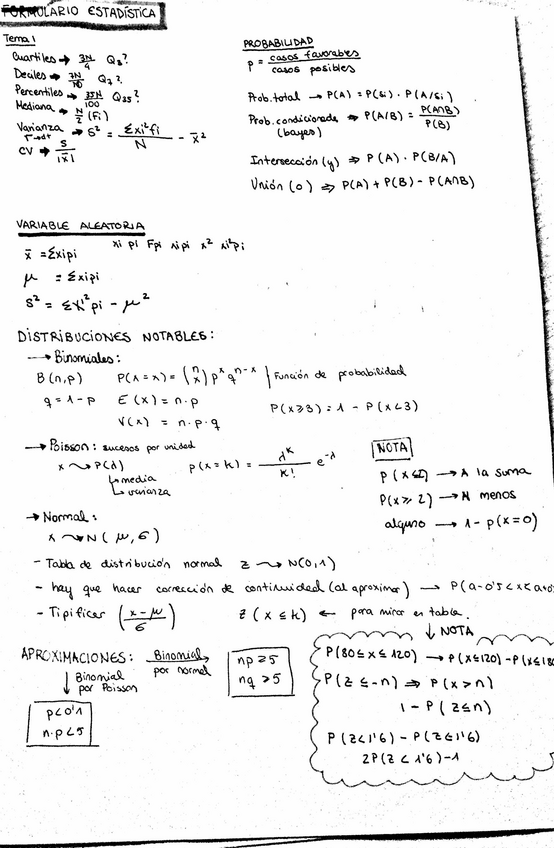 Miniatura del documento oct 5- Doc 1 (2).pdf