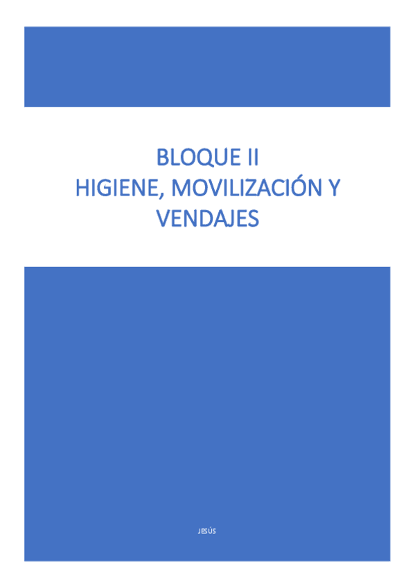 Miniatura del documento BLOQUE-2.pdf