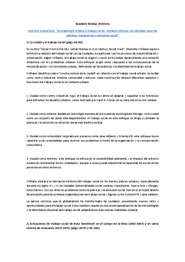 Miniatura del documento PosiblesPreguntasEXAMEN.pdf