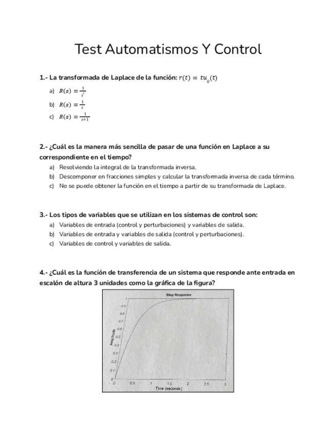 Miniatura del documento Test-Automatismos-Y-Control.pdf