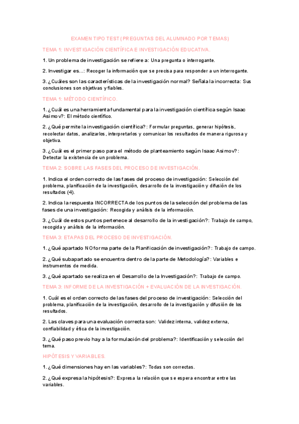 Miniatura del documento EXAMEN-TIPO-TEST-PREGUNTAS-DEL-ALUMNADO-POR-TEMAS.pdf