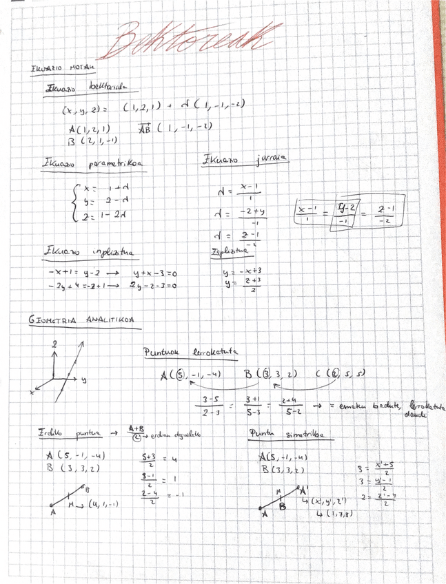 Miniatura del documento Geometria-analitikoa.pdf