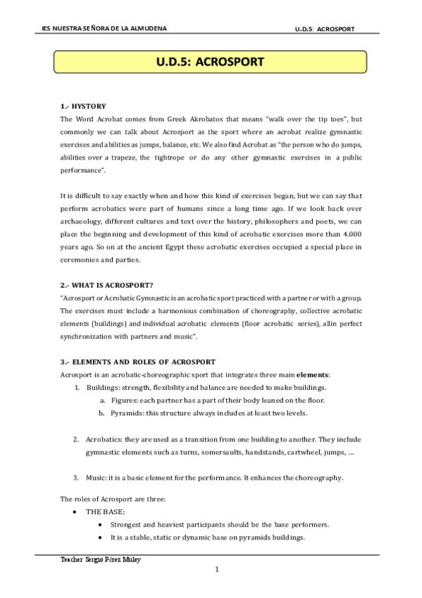 Miniatura del documento Apuntes-de-Acrosport.pdf