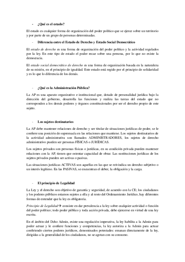 Miniatura del documento Preguntas-de-examen.docx