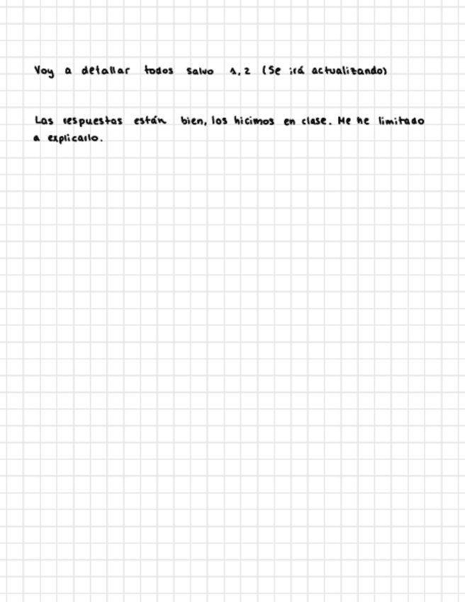 Miniatura del documento Ejercicios-temas-5-9-explicados.pdf