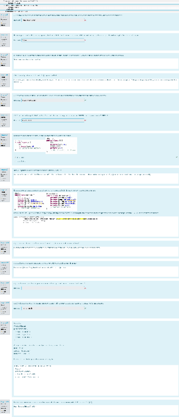Miniatura del documento PrimerParcialPrimeraOrdinaria.pdf