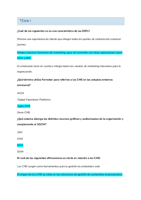 Miniatura del documento EXAMENES-TIPO-TEST.pdf