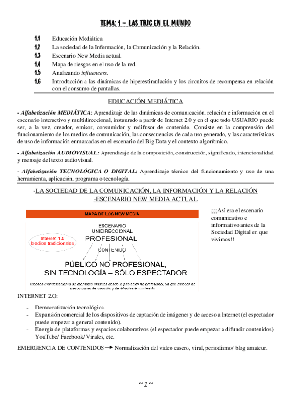 Miniatura del documento TIC.pdf