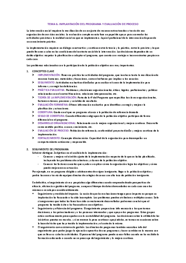 Miniatura del documento TEMA-6-INTERVENCION.pdf