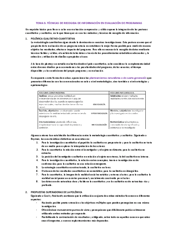 Miniatura del documento TEMA-9-INTERVENCION.pdf