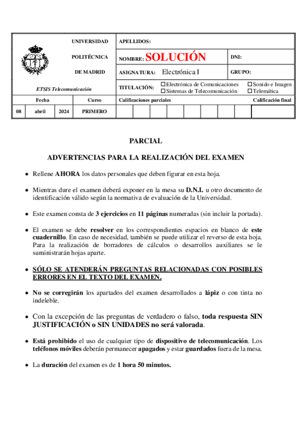 Miniatura del documento E1Parcial08abr2024Solucion.pdf