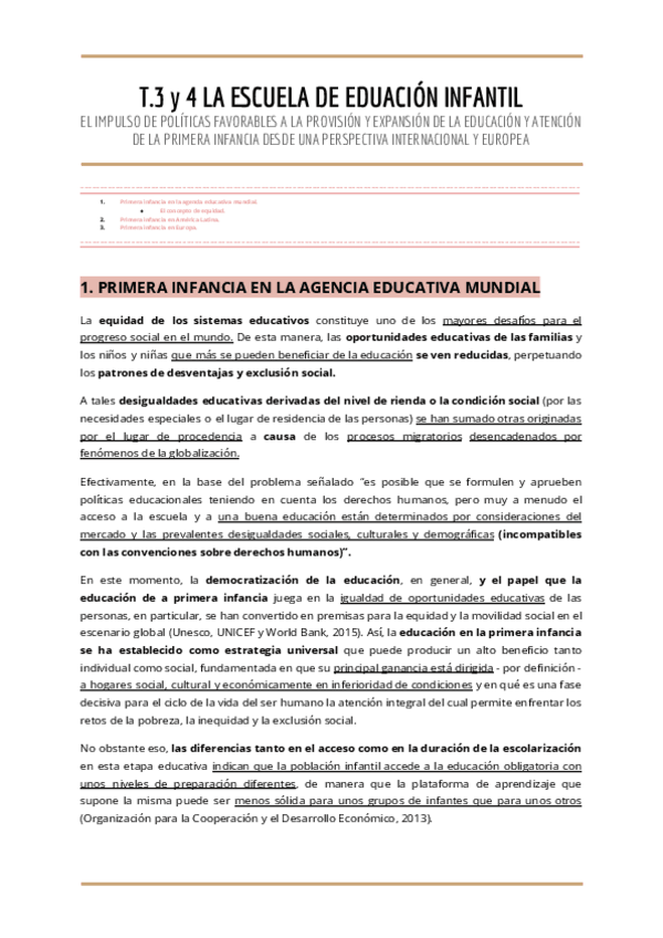 Miniatura del documento T.3-y-4-LA-ESCUELA-DE-EDUACION-INFANTIL.pdf