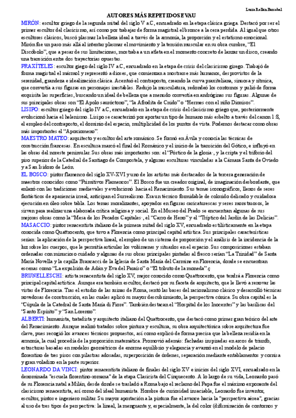 Miniatura del documento AUTORES-MAS-REPETIDOS-EVAU.pdf