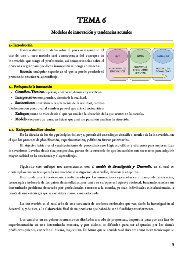 Miniatura del documento TEMA-6-INNOVACION-EDUCATIVA.pdf